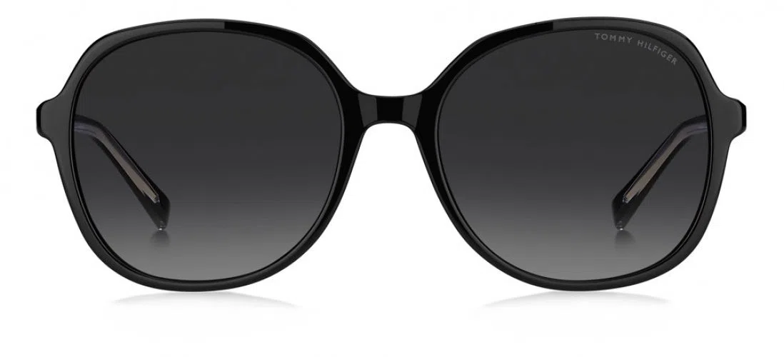 Tommy Hilfiger TH2394 Sunglasses - view 4